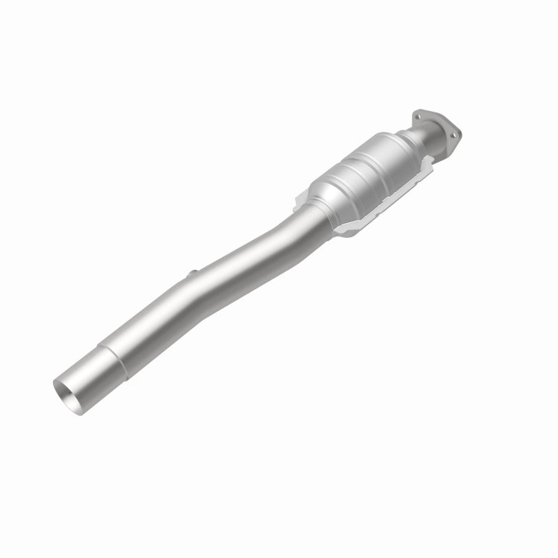 Magnaflow 51452 DirectFit Cat Converter For Audi A8 Quatt 97-05 4.2L Driver Side