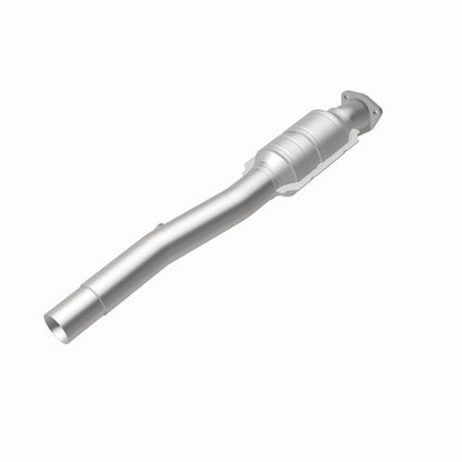 Magnaflow 51452 DirectFit Cat Converter For Audi A8 Quatt 97-05 4.2L Driver Side