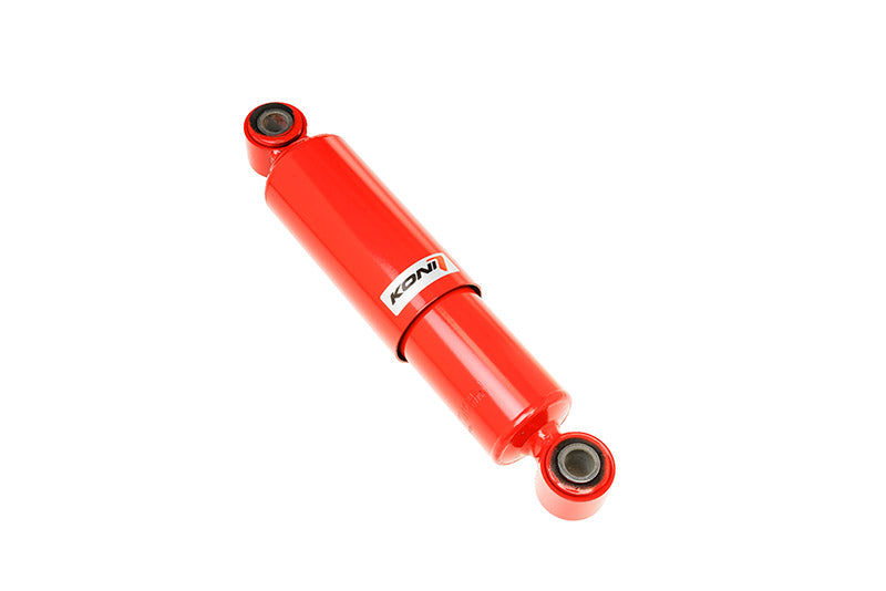 Koni Bluebird Low Floor Front Shock Absorber
