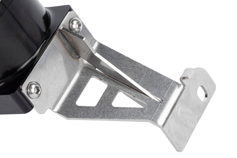 APR Transmission Catch Can & Breather System | Audi RS3 (17-20) (MS100187)
