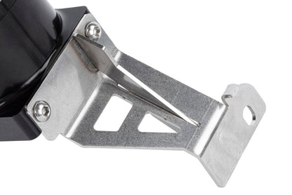 APR Transmission Catch Can & Breather System | Audi RS3 (17-20) (MS100187)