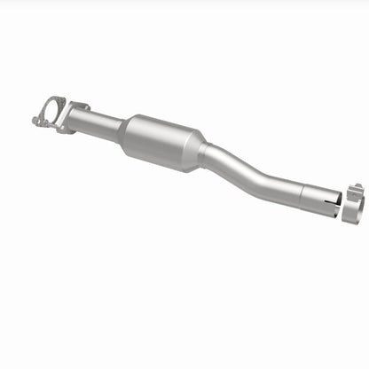 Magnaflow 23-156 OEM DirectFit Catalytic Converter For Ford Escape 17-19