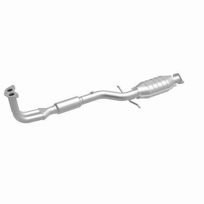 Magnaflow 93229 DirectFit Converter For Sonata 99-01