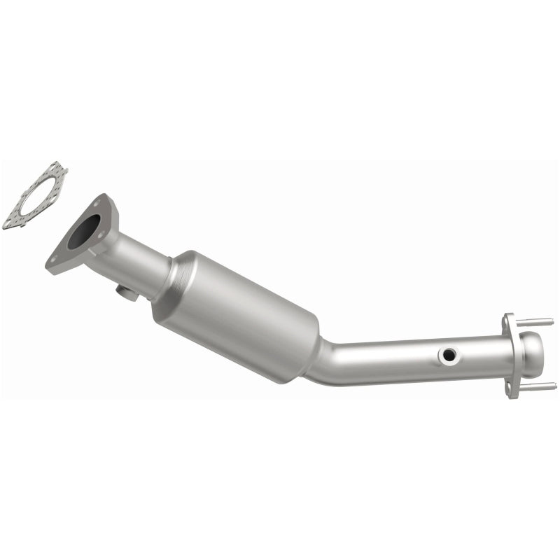 Magnaflow 23489 DirectFit Converter OEM P/S For Camaro 5.7L 00-02