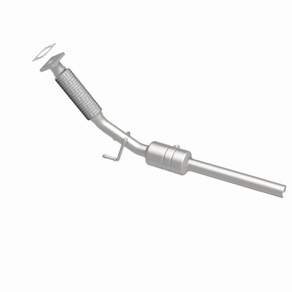 Magnaflow Conv DF 10-19 VW Jetta 2.0L | (52279)