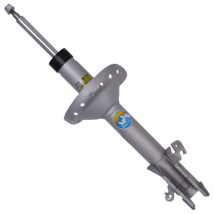 Bilstein 2019 Subaru Outback B8 TerraSport Lift Kit - 2in Front & 1.4in Rear Lift