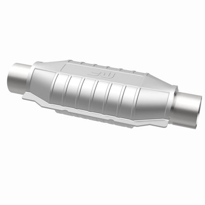 MagnaFlow Conv Univ 2.5 W/Air | Buick/ Cadillac/ Chevy/ GM (77-99) (94016)