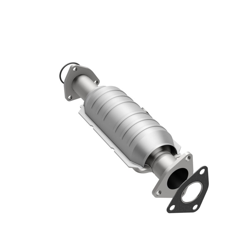 Magnaflow 27403 DirectFit Converter 02-03 Acura CL 3.2L
