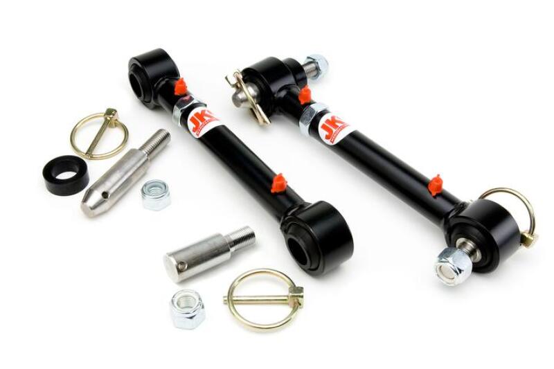JKS JKS2034 Quicker Disconnect Sway Bar Links