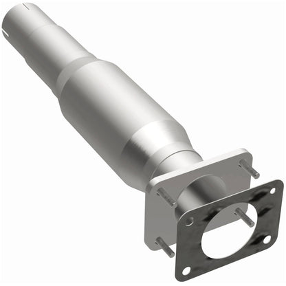 Magnaflow 51762 DirectFit Converter For Cadillac Deville 00-01 4.6L