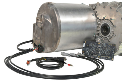 AEM EV Tesla Sport Large Drive Unit (LDU) Control Board - 30-8410