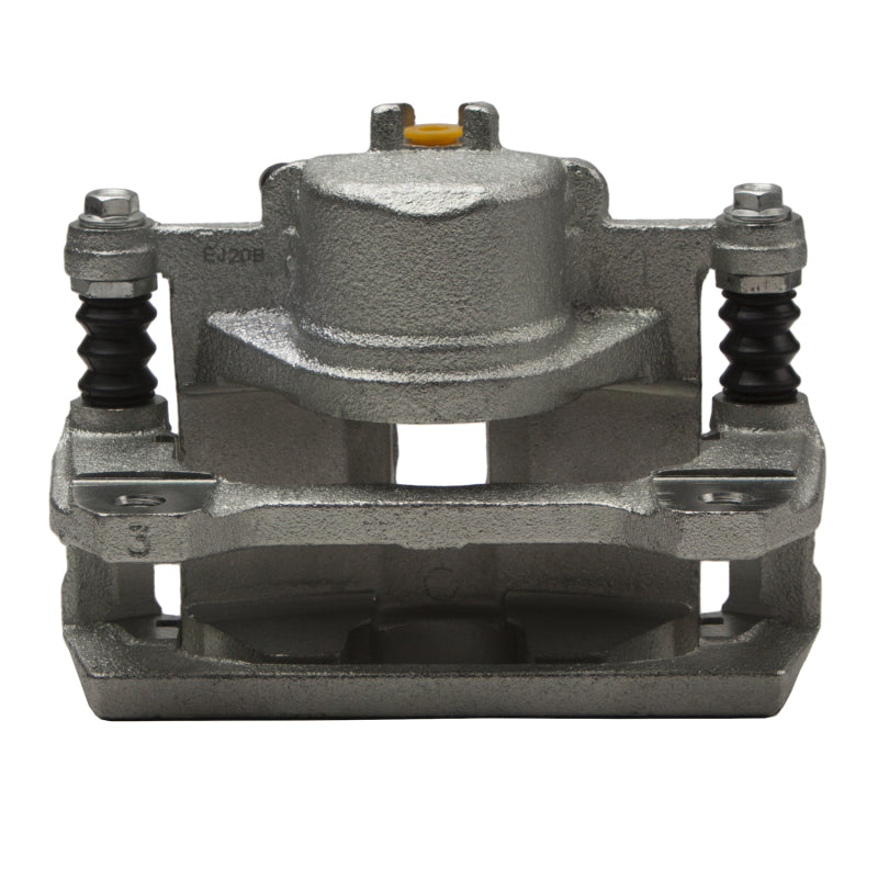 DFC 00-11 Caliper | Honda S2000, Acura RSX, Civic VIII/IX (FA/FG/FB) (331-59020)