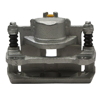 DFC 00-11 Caliper | Honda S2000, Acura RSX, Civic VIII/IX (FA/FG/FB) (331-59020)