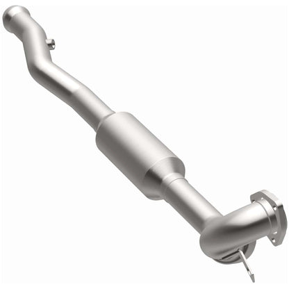 MagnaFlow 1996-1997 Volvo 850 California Grade CARB Compliant Direct-Fit Catalytic Converter