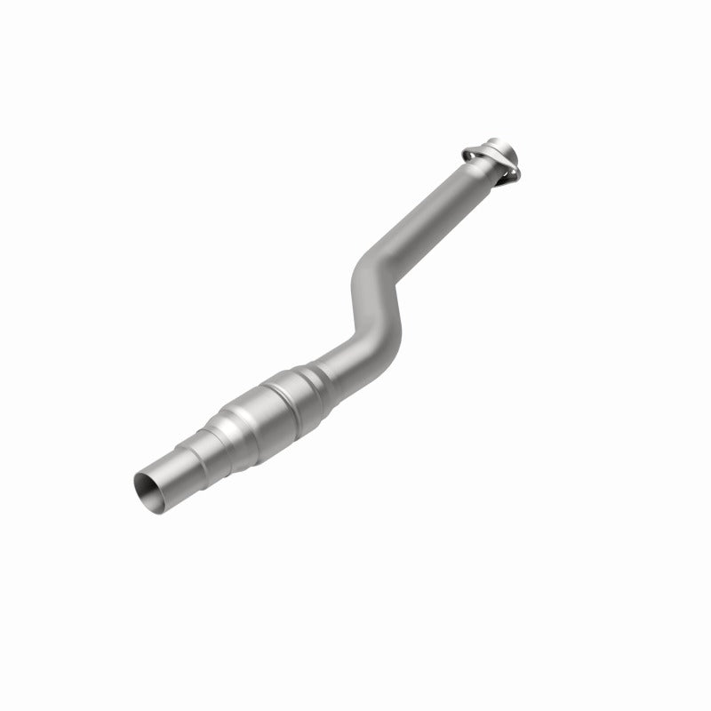 Magnaflow 49264 D&S Converter For BMW M6 06-07 OEM