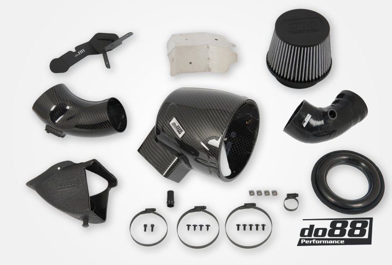 do88 BMW M240i/M340i G20/G42 Intake System | BMW M240i/M340i (LF-240-OE)