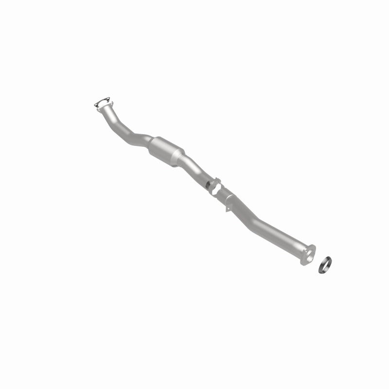MagnaFlow 52726 OEM Grade Catalytic Converter For Subaru Outback/Legacy 10-12