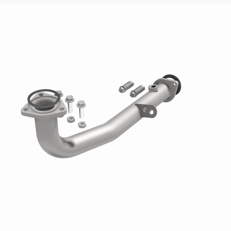 Magnaflow BRExhaust Front Pipe Kit | Honda CR-V 2.0L (97-01) (107-0275)