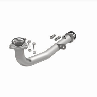 Magnaflow BRExhaust Front Pipe Kit | Honda CR-V 2.0L (97-01) (107-0275)