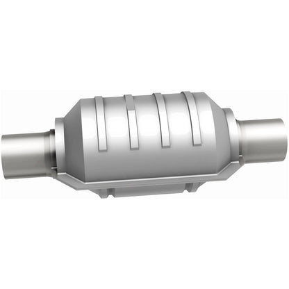 MagnaFlow Conv Univ 2 | Honda, Ford, Toyota, VW, Volvo (53104)