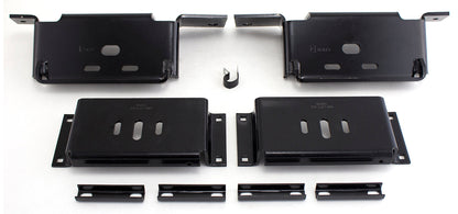 Air Lift Loadlifter 5000 Ultimate Rear Air Spring Kit for 99-07 Ford F-250 2wd/4WD (88291)