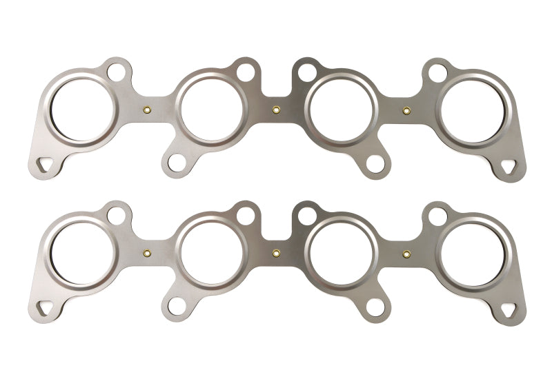 Cometic MLS Gaskets | Ford F-150/ Mustang (09-23) (C5392-030)
