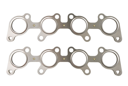 Cometic MLS Gaskets | Ford F-150/ Mustang (09-23) (C5392-030)