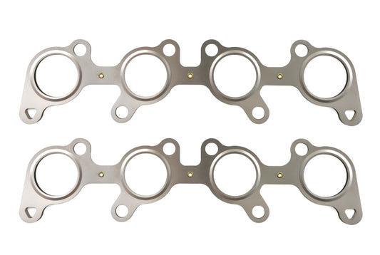 Cometic MLS Gaskets | Ford F-150/ Mustang (09-23) (C5392-030)