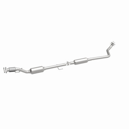 Magnaflow 280376 DirectFit OEM Converter For Nissan Kicks 1.6L Underbody (18-21)