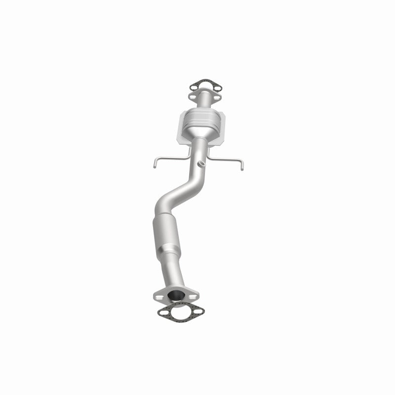 MagnaFlow 49458 D&S Converter 99-00 Galant 2.4 OEM