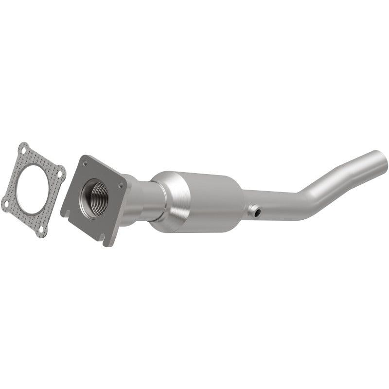 Magnaflow 51166 DirectFit Converter For Dodge Neon/ Plymouth Neon 00-05