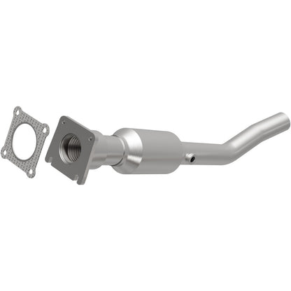 Magnaflow 51166 DirectFit Converter For Dodge Neon/ Plymouth Neon 00-05