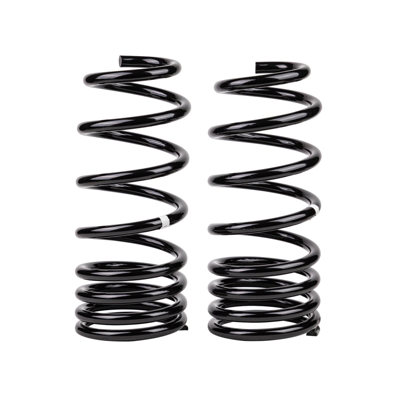 ARB 2721 Old Man Emu Coil Spring Set For 2007-2014 Toyota Land Cruiser NEW