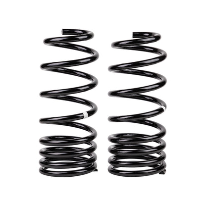ARB 2721 Old Man Emu Coil Spring Set For 2007-2014 Toyota Land Cruiser NEW