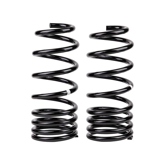 ARB 2721 Old Man Emu Coil Spring Set For 2007-2014 Toyota Land Cruiser NEW