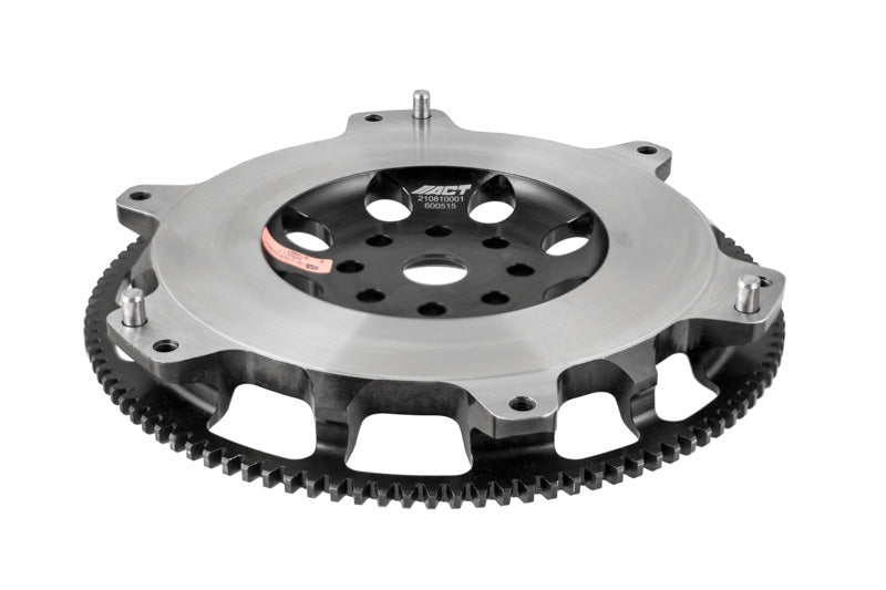 Advanced Clutch XACT Flywheel Prolite for 2005-2011 Lotus Elise (600515)