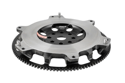 Advanced Clutch XACT Flywheel Prolite for 2005-2011 Lotus Elise (600515)