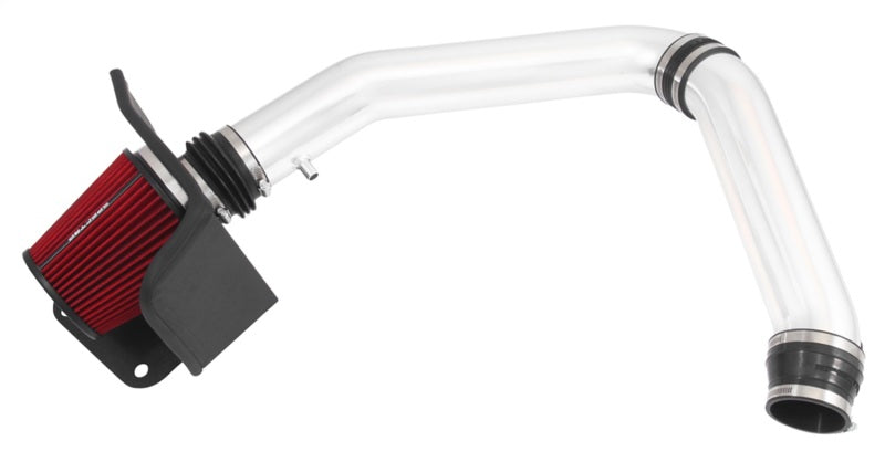 Spectre Air Intake Kit | Jeep Grand Cherokee (11-15) V6-3.6L (9020)