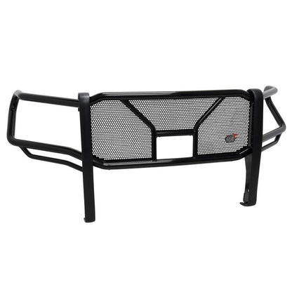 Westin Automotive 57-4095 HDX 2" Grille Guard, Black For 2022-2025 Toyota Tundra
