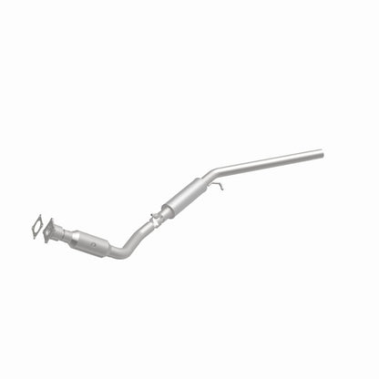 Magnaflow 49448 DirectFit Converter For Chrysler Mini Van OEM (08+)