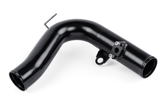 APR 19-26 Audi Q3 Throttle Body Pipe | Audi Q3 (19-26) (MS100194)