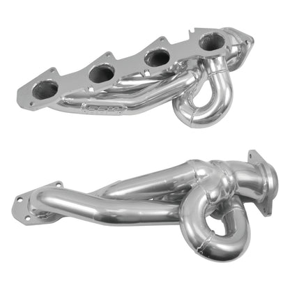BBK Shorty Headers | Dodge Ram 5.7L (09-18) (40140)