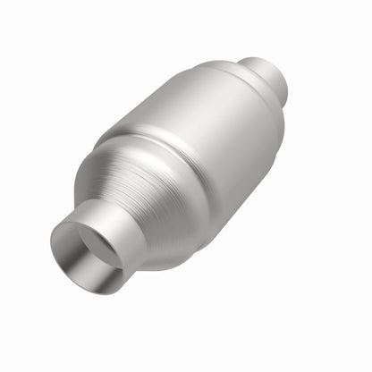 Magnaflow 2.00in Conv Univ | Ford Taurus SHO, Lincoln, Mercury (54954)