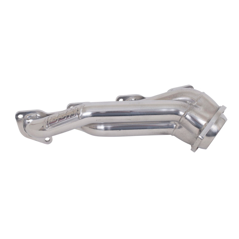 BBK 1-3/4 Shorty Tuned Length Headers | Challenger/Charger 5.7 (04-10) (40120)
