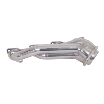 BBK 1-3/4 Shorty Tuned Length Headers | Challenger/Charger 5.7 (04-10) (40120)