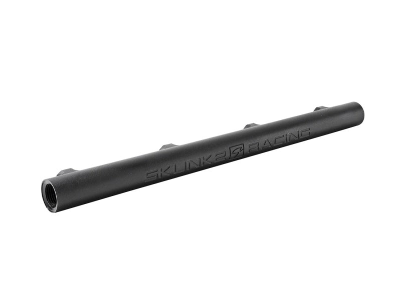 Skunk2 Racing K-Series Ultra Fuel Rails Primary/Secondary | Honda K-Series / S2000 (350-05-7000)