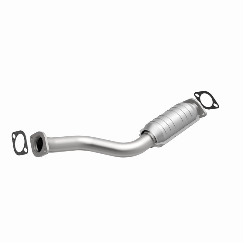 Magnaflow Catalytic Converter | Nissan Rogue/Rogue Sport (08-13/14-21) (51317)