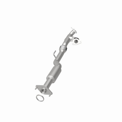 MagnaFlow OEM EPA Catalytic Converter | 2014-21 Infiniti QX60/2014-22 Nissan Pathfinder (52699)