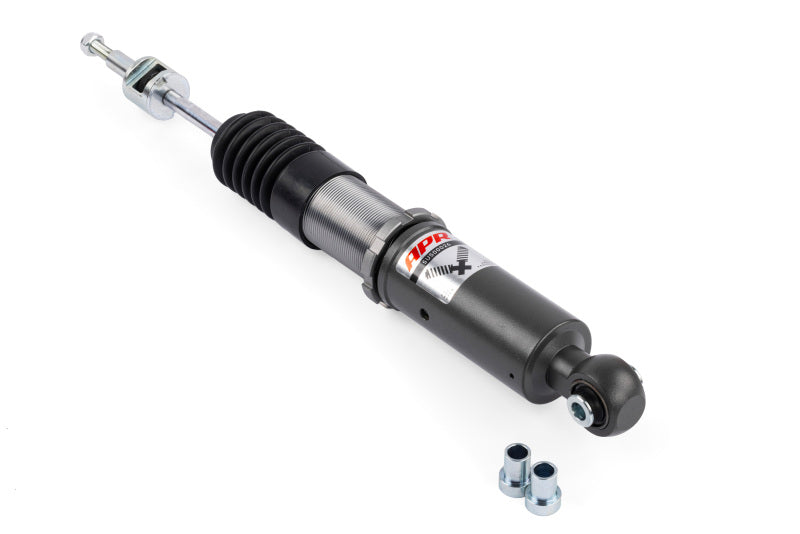 APR Coilover System | Audi Q3 MQB/MQE (19-26) (SUS00026)