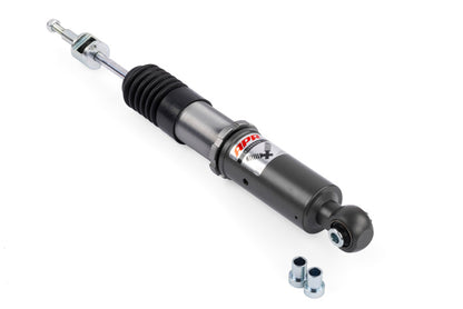 APR Coilover System | Audi Q3 MQB/MQE (19-26) (SUS00026)